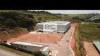 Foto 13 de Galpão/Depósito/Armazém para alugar, 914m² em Jardim Itau, Vespasiano