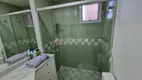 Foto 19 de Apartamento com 3 Quartos à venda, 98m² em Mansões Santo Antônio, Campinas