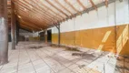 Foto 2 de Ponto Comercial à venda, 560m² em Ipiranga, Ribeirão Preto