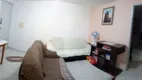 Foto 17 de Apartamento com 2 Quartos à venda, 49m² em Sabaúna, Itanhaém