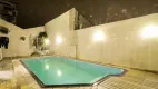Foto 25 de Casa com 3 Quartos à venda, 220m² em Guanabara, Joinville