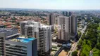 Foto 41 de Apartamento com 1 Quarto à venda, 33m² em Jardim Tarraf II, São José do Rio Preto