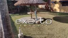 Foto 7 de Fazenda/Sítio com 3 Quartos à venda, 140m² em Jardim do Sol, Cosmópolis