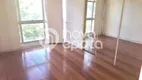 Foto 15 de Apartamento com 4 Quartos à venda, 230m² em São Conrado, Rio de Janeiro