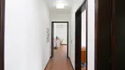 Foto 9 de Apartamento com 3 Quartos à venda, 121m² em Moinhos de Vento, Porto Alegre
