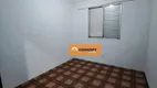 Foto 15 de Apartamento com 3 Quartos à venda, 59m² em Vila Monteiro, Poá