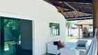 Foto 7 de Casa com 4 Quartos para alugar, 280m² em Buscaville, Camaçari