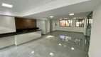 Foto 17 de Apartamento com 2 Quartos à venda, 147m² em São Pedro, Belo Horizonte
