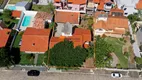 Foto 4 de Casa com 5 Quartos à venda, 244m² em Ingleses Sul, Florianópolis