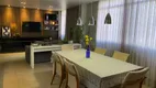 Foto 8 de Apartamento com 3 Quartos à venda, 120m² em Santo Antônio, Belo Horizonte