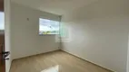Foto 14 de Casa de Condomínio com 2 Quartos à venda, 55m² em Fragoso, Olinda