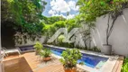 Foto 34 de Casa de Condomínio com 3 Quartos à venda, 420m² em Jardim das Paineiras, Campinas