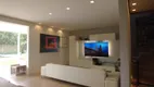 Foto 9 de Casa de Condomínio com 3 Quartos à venda, 248m² em Vila Hollândia, Campinas