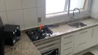 Foto 13 de Apartamento com 3 Quartos à venda, 88m² em Jardim Chapadão, Campinas