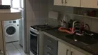 Foto 7 de Apartamento com 3 Quartos à venda, 86m² em Aclimação, São Paulo