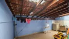 Foto 17 de Apartamento com 2 Quartos à venda, 66m² em Jardim Nova Europa, Campinas