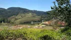 Foto 4 de Lote/Terreno à venda, 3000m² em Parque Jardim da Serra, Juiz de Fora