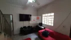 Foto 3 de Casa de Condomínio com 4 Quartos à venda, 193m² em Vila Sabrina, São Paulo