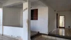 Foto 2 de Casa com 3 Quartos à venda, 219m² em Centro, Araraquara