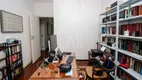 Foto 15 de Apartamento com 4 Quartos à venda, 400m² em Lourdes, Belo Horizonte