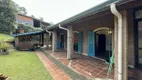Foto 13 de Casa com 7 Quartos à venda, 387m² em Jardim Santa Paula, Cotia