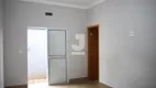 Foto 26 de Casa com 3 Quartos à venda, 180m² em Santa Rosa, Piracicaba