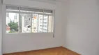 Foto 21 de Apartamento com 3 Quartos para alugar, 160m² em Cerqueira César, São Paulo