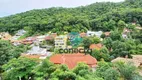 Foto 11 de Casa de Condomínio com 4 Quartos à venda, 350m² em Piratininga, Niterói