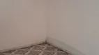 Foto 7 de Casa com 3 Quartos à venda, 300m² em Jardim Asteca, Vila Velha