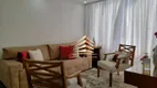 Foto 8 de Apartamento com 3 Quartos à venda, 90m² em Macedo, Guarulhos