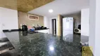 Foto 18 de Imóvel Comercial com 4 Quartos para venda ou aluguel, 400m² em Maria Paula, São Gonçalo