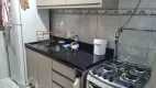 Foto 3 de Apartamento com 2 Quartos à venda, 52m² em Menino Deus, Porto Alegre