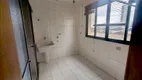 Foto 5 de Apartamento com 3 Quartos à venda, 127m² em Centro, Piracicaba