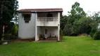 Foto 16 de Fazenda/Sítio com 4 Quartos à venda, 1082m² em Votorantim, Ibiúna