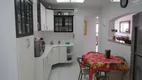 Foto 26 de Cobertura com 4 Quartos à venda, 210m² em Vila Guilhermina, Praia Grande
