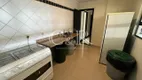 Foto 12 de Apartamento com 3 Quartos à venda, 81m² em Jardim Guarani, Campinas