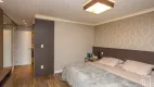 Foto 34 de Casa de Condomínio com 3 Quartos à venda, 337m² em Pinheiro, São Leopoldo