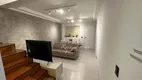 Foto 17 de Casa de Condomínio com 2 Quartos à venda, 80m² em Rio Pequeno, São Paulo
