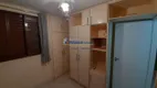 Foto 10 de Apartamento com 2 Quartos à venda, 67m² em Saúde, São Paulo