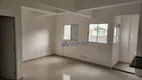 Foto 3 de Apartamento com 1 Quarto para venda ou aluguel, 28m² em Vila Carrão, São Paulo