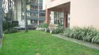 Foto 19 de Apartamento com 2 Quartos à venda, 61m² em Jardim do Salso, Porto Alegre