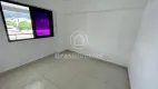 Foto 21 de Apartamento com 2 Quartos à venda, 88m² em Freguesia- Jacarepaguá, Rio de Janeiro