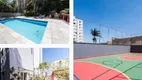Foto 20 de Apartamento com 2 Quartos para venda ou aluguel, 60m² em Vila Olímpia, São Paulo