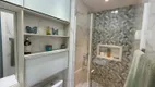 Foto 10 de Apartamento com 3 Quartos à venda, 70m² em Del Castilho, Rio de Janeiro