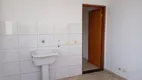 Foto 2 de Sobrado com 4 Quartos à venda, 130m² em Jardim Alvinopolis, Atibaia