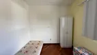 Foto 7 de Apartamento com 2 Quartos à venda, 62m² em Alto, Teresópolis