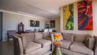 Foto 8 de Apartamento com 3 Quartos à venda, 143m² em Lagoa Nova, Natal