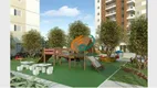 Foto 13 de Apartamento com 3 Quartos à venda, 103m² em Centro, Guarulhos