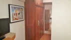 Foto 8 de Apartamento com 1 Quarto para alugar, 40m² em Savassi, Belo Horizonte