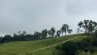 Foto 10 de Lote/Terreno à venda em Rio de Una, Ibiúna